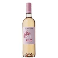 Planeta - Sicilia Doc Rosé 2023