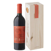 Planeta - Sicilia Menfi Cabernet Franc Doc Didacus 2017