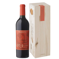 Planeta - Sicilia Menfi Cabernet Franc Doc Didacus 2017