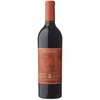 Planeta - Sicilia Menfi Cabernet Franc Doc Didacus 2017