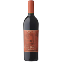 Planeta - Sicilia Menfi Cabernet Franc Doc Didacus 2017