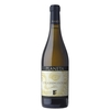 Planeta - Sicilia Menfi Chardonnay Doc 2021