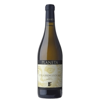Planeta - Sicilia Menfi Chardonnay Doc 2022