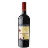 Planeta - Sicilia Merlot Doc Sito Dellulmo 2019