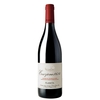 Planeta - Sicilia Nerello Mascalese Doc “eruzione 1614” 2019