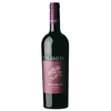 Planeta - Sicilia Nero Davola Doc Plumbago 2021