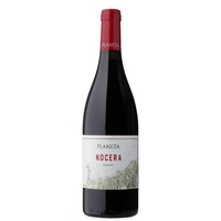 Planeta - Sicilia Nocera Doc 2019