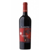 Planeta - Sicilia Rosso Doc Burdese 2016