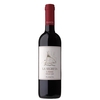 Planeta - Sicilia Rosso Doc La Segreta Il Rosso 2019
