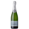 Planeta - Sicilia Spumante Metodo Classico Brut Doc