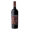 Planeta - Sicilia Syrah Doc Maroccoli 2018