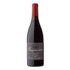 Planeta - Terre Siciliane Pinot Nero Igt “eruzione 1614” 2020