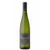 Planeta - Terre Siciliane Riesling Igt “eruzione 1614” 2020
