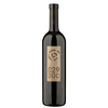 Plozza - Rosso Di Valtellina Doc 085 2013