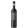 Plozza - Sforzato Di Valtellina Docg Black Edition 2018