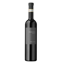 Plozza - Sforzato Di Valtellina Docg Black Edition 2018