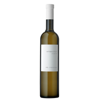 Plozza - Terrazze Retiche Di Sondrio Chardonnay Igt White Edition 2022
