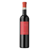 Plozza - Valtellina Superiore Grumello Riserva Docg Red Edition 2018