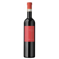 Plozza - Valtellina Superiore Grumello Riserva Docg Red Edition 2018