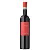 Plozza - Valtellina Superiore Inferno Riserva Docg Red Edition 2018