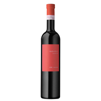 Plozza - Valtellina Superiore Sassella Riserva Docg Red Edition 2017