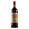 Podere 414 - Morellino Di Scansano Docg 2020