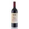 Podere 414 - Toscana Sangiovese Igt “badilante” 2022