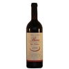 Podere ai Valloni - Boca Doc Vigna Cristiana 1994