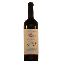 Podere ai Valloni - Boca Doc Vigna Cristiana 1994