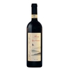 Podere ai Valloni - Boca Doc Vigna Cristiana 2012