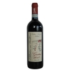 Podere ai Valloni - Colline Novaresi Nebbiolo Doc Gratus 2018