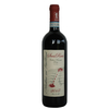 Podere ai Valloni - Colline Novaresi Rosso Doc Sass Russ 2020