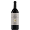 Podere Brizio - Brunello Di Montalcino Docg 2017