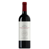 Podere Brizio - Rosso Di Montalcino Doc 2020