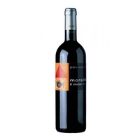 Podere Casina - Morellino Di Scansano Docg 2021