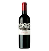 Podere Guado al Melo - Bolgheri Rosso Doc Antillo 2020