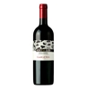 Podere Guado al Melo - Bolgheri Rosso Doc Antillo 2022