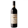 Podere Il Balzo - Chianti Rufina Riserva Docg 2017