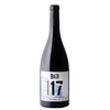 Podere Il Balzo - Toscana Igt Addiaccio 2017
