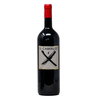 Podere il Carnasciale - Toscana Igt Caberlot Magnum 2010