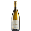 Podere La Pace - Maremma Toscana Bianco Doc Prima Viola 2020