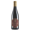 Podere La Pace - Maremma Toscana Doc Pittoresco 2019