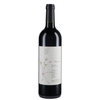 Podere Le Boncie - Toscana Igt Le Trame 2019