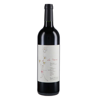 Podere Le Boncie - Toscana Igt Le Trame 2019