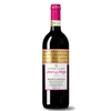 Podere Le Ripi - Brunello Di Montalcino Doc Amore E Magia 2018
