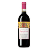 Podere Le Ripi - Brunello Di Montalcino Riserva Docg Lupi E Sirene 2018