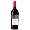 Podere Le Ripi - Rosso Di Montalcino Doc Sogni E Follia 2019
