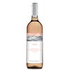Podere Marella - Colli Del Trasimeno Rosato Doc Marella 2021