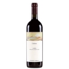 Podere Marella - Colli Del Trasimeno Rosso Doc “caluna” 2019