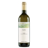 Podere Marella - Umbria Bianco Igt Marella 2020